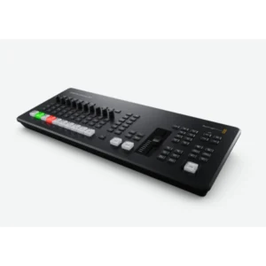 Blackmagic ATEM Mini Extreme ISO G2