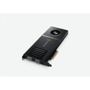 Blackmagic DeckLink IP 100G