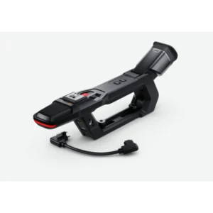 Blackmagic PYXIS Pro Handle