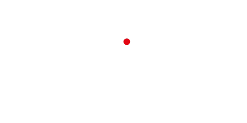 MedieTek Film