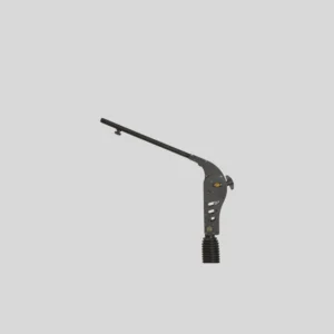 Easyrig Minimax STABIL Light complete support bar