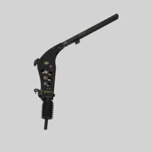 Easyrig STABIL G3 Dampening and foldable upper arm 280mm(11")