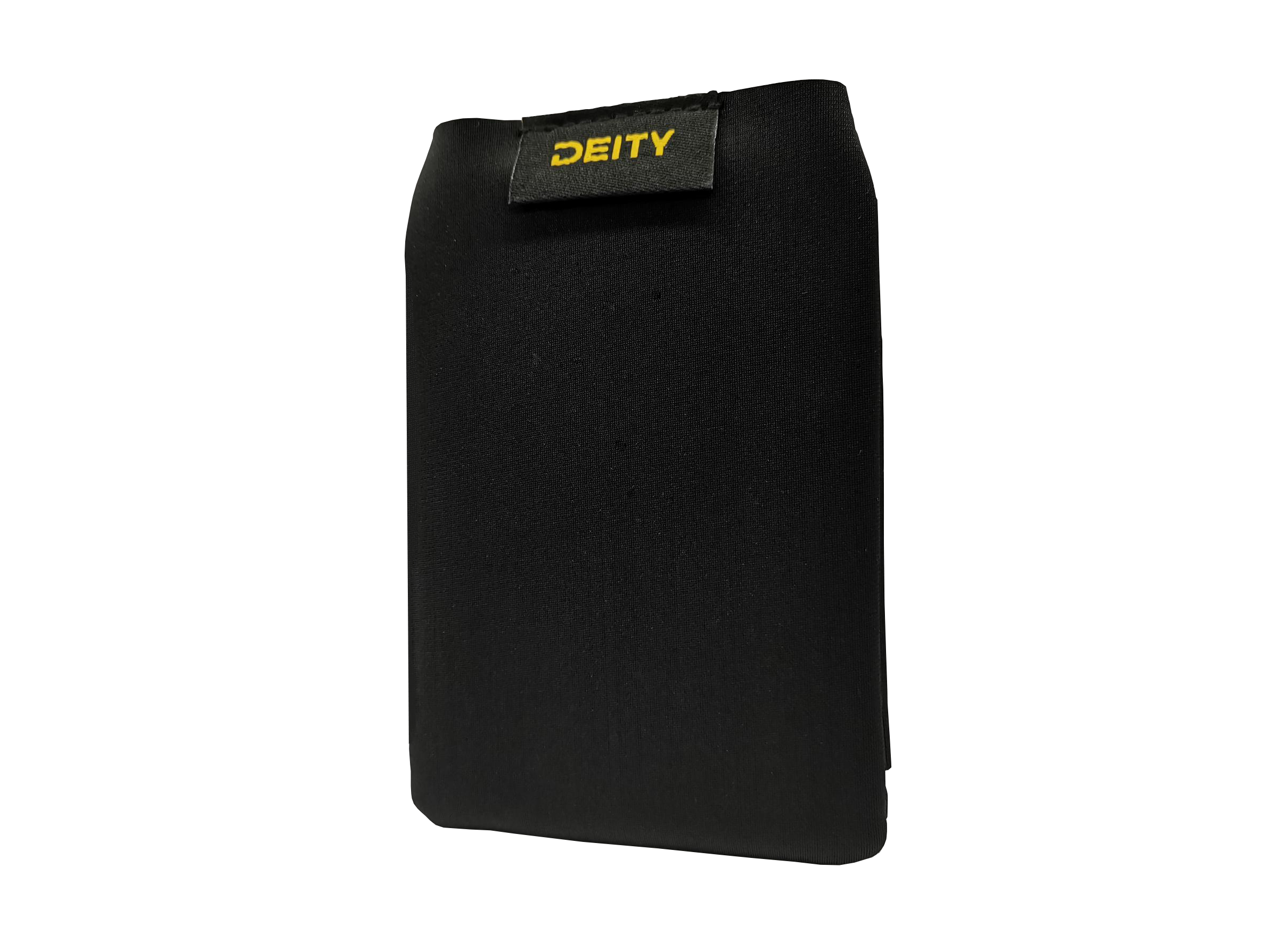 Deity THEOS Pouch (Black) - Image 3