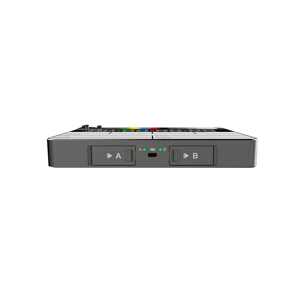 Deity TC-SL1 (EU) Timecode Slate - Image 4