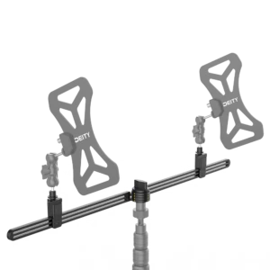 Deity AMB1 (Adjustable Mounting Bar)