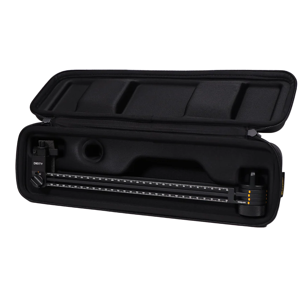 Deity AMB1 (Adjustable Mounting Bar) - Image 4