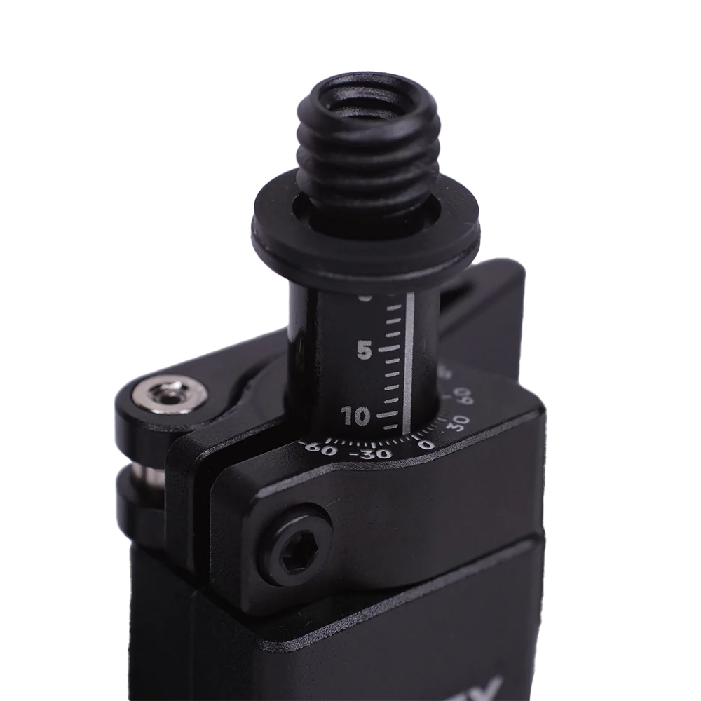 Deity AMB1 (Adjustable Mounting Bar) - Image 3