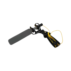 Deity ASM2 Pro Kit