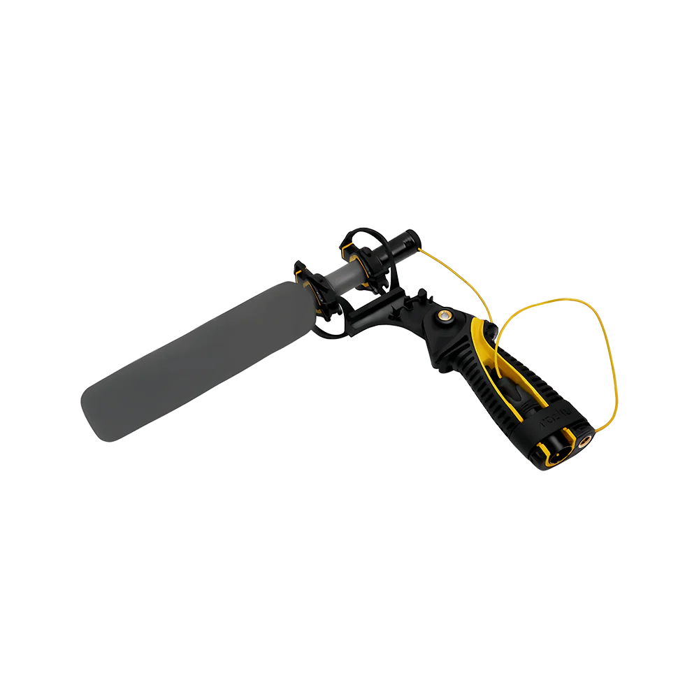 Deity ASM2 Pro Kit