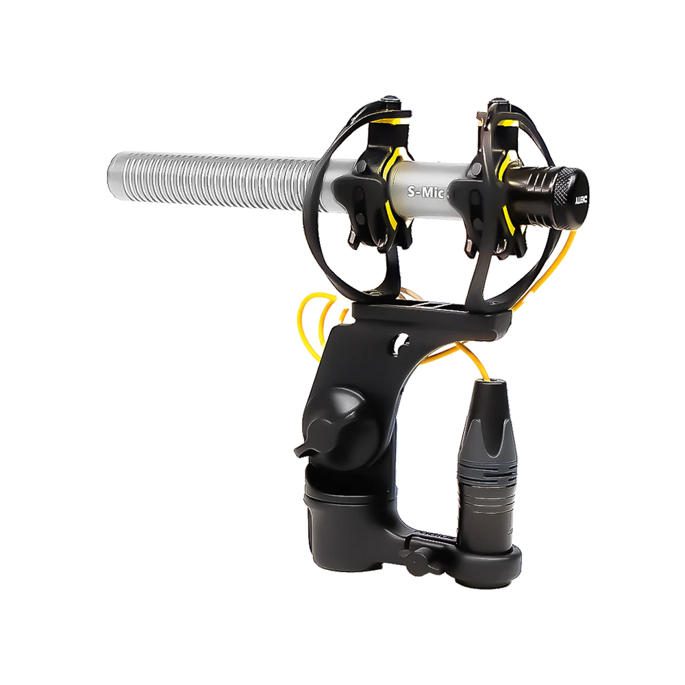 Deity ASM2 Pro Kit - Image 4