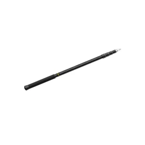 Deity CineReach BP380 (Boom Pole)