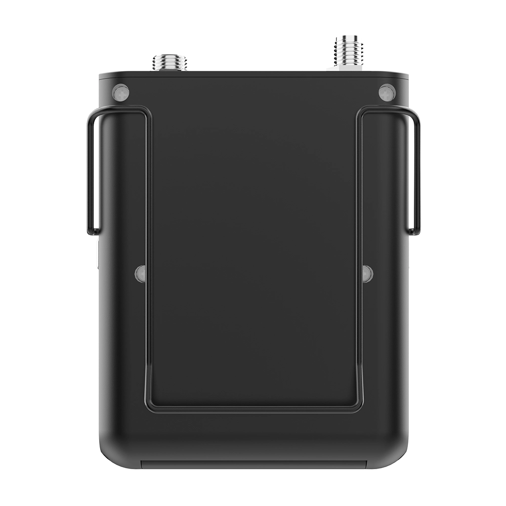 Deity THEOS DLTX Phantom Power Bodypack Transmitter - Image 3