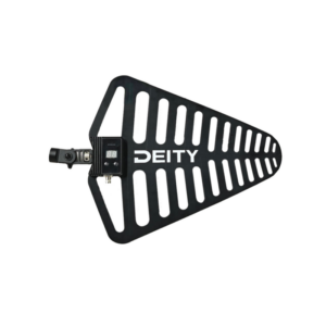 Deity SF1 Shark Fin Antenna