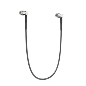 Deity SMA-SMA Cable (45 cm)