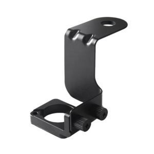 Deity THEOS DXTX Boom Pole Bracket