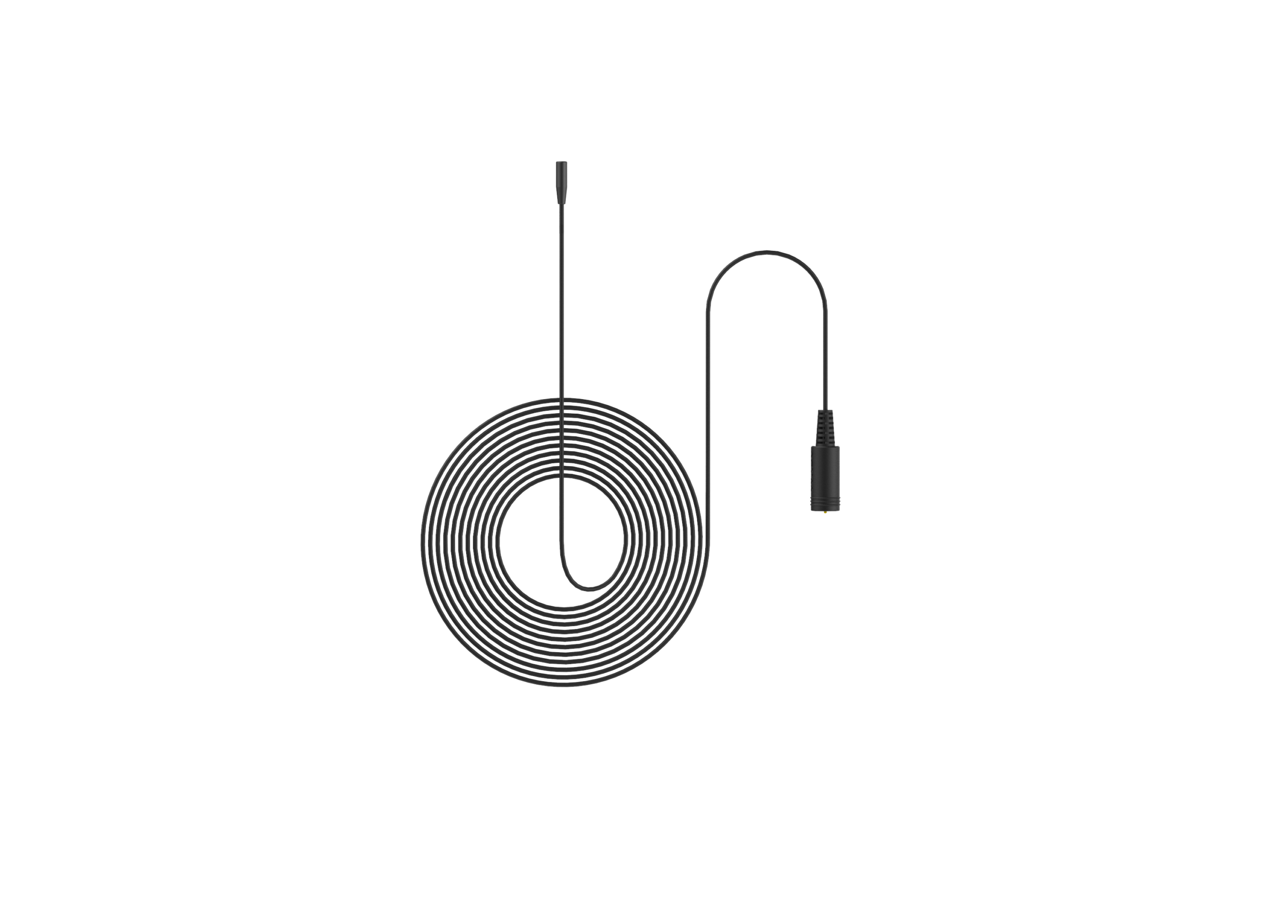 Deity W.Lav Pro Microphone - Image 2