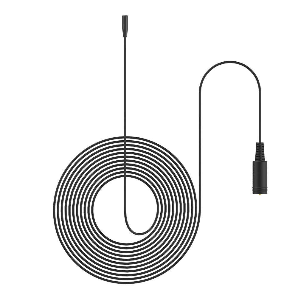 Deity W.Lav Pro Microphone - Image 5