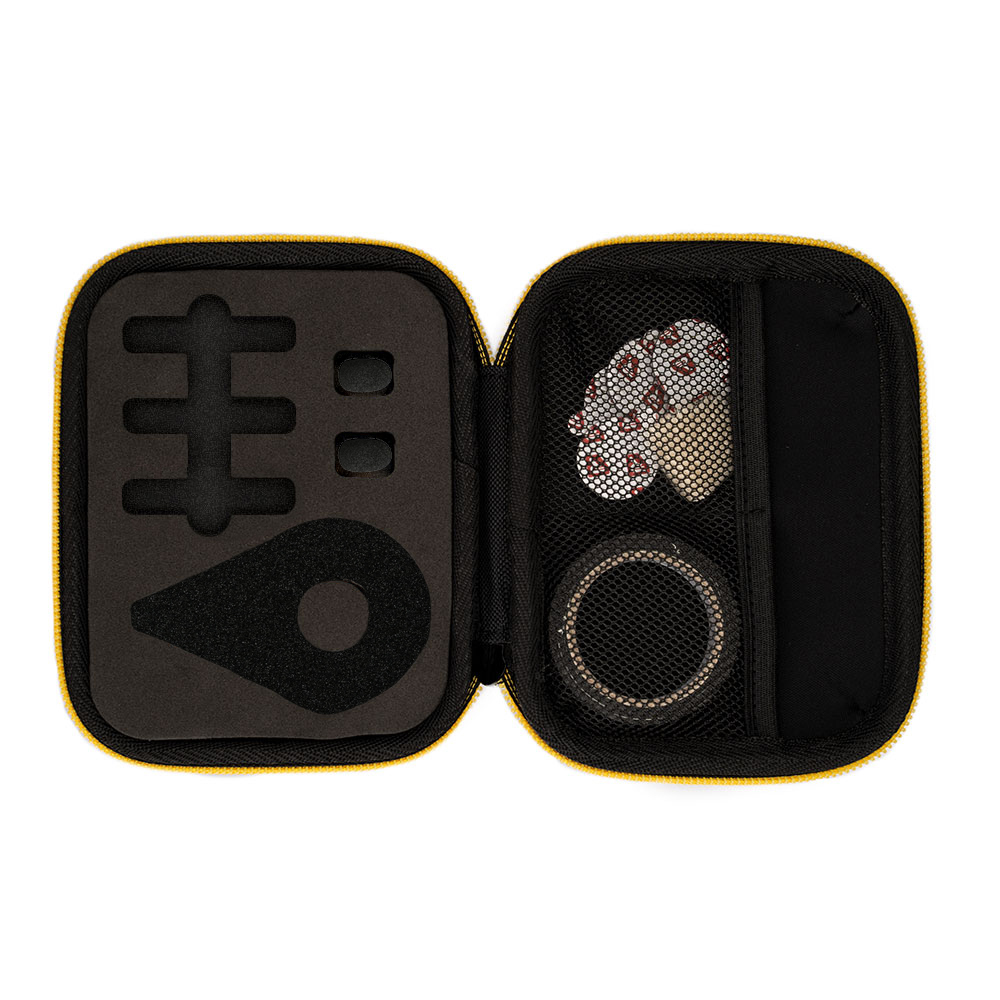 Deity W.Lav Pro Microphone - Image 4