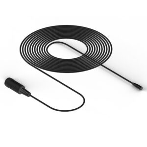Deity W.Lav Pro Microphone