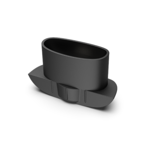 Phonak Charging adapter Roger NeckLoop