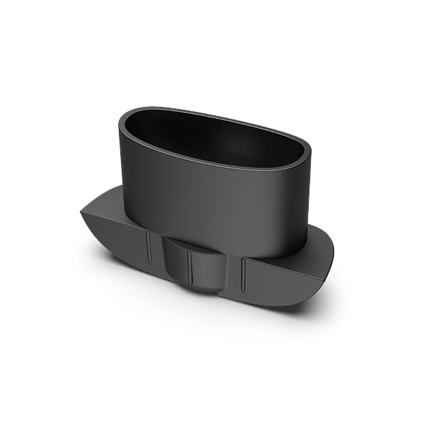 Phonak Charging adapter Roger NeckLoop