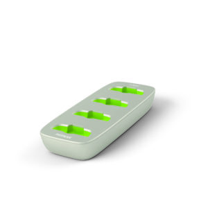 Phonak Roger Charging Rack