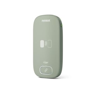 Phonak Roger Repeater ComSys - Range Extender