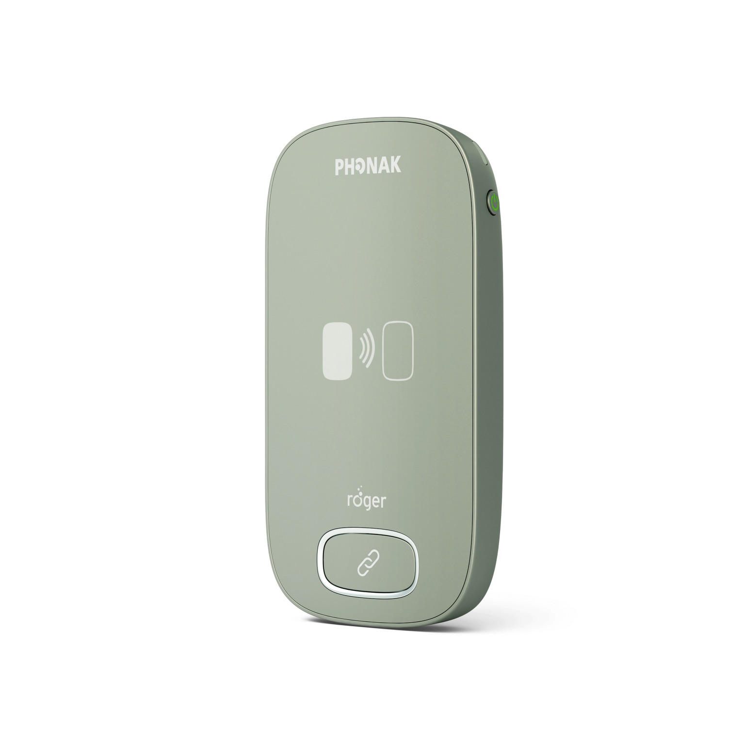 Phonak Roger Repeater ComSys - Range Extender