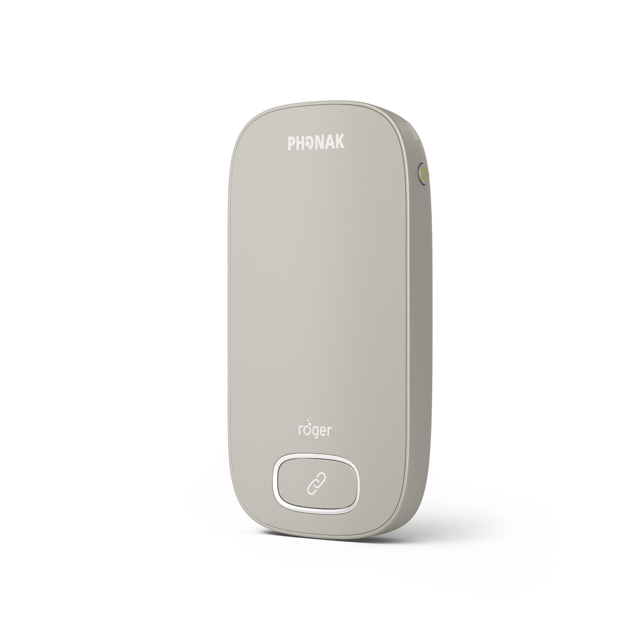 Phonak Roger Repeater ComSys - Range Extender - Image 2